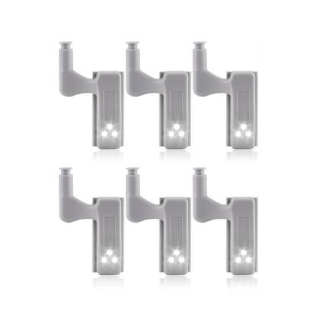 LightBinet™ - Cabinet LED Light