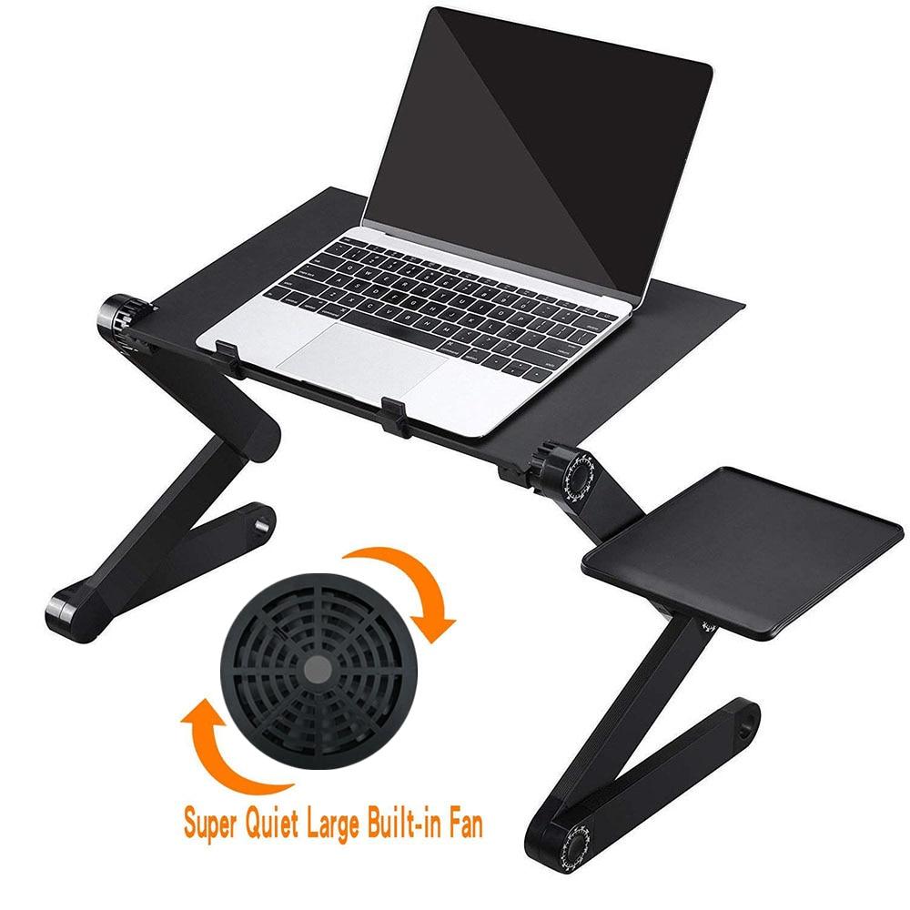 ErgoDesk2