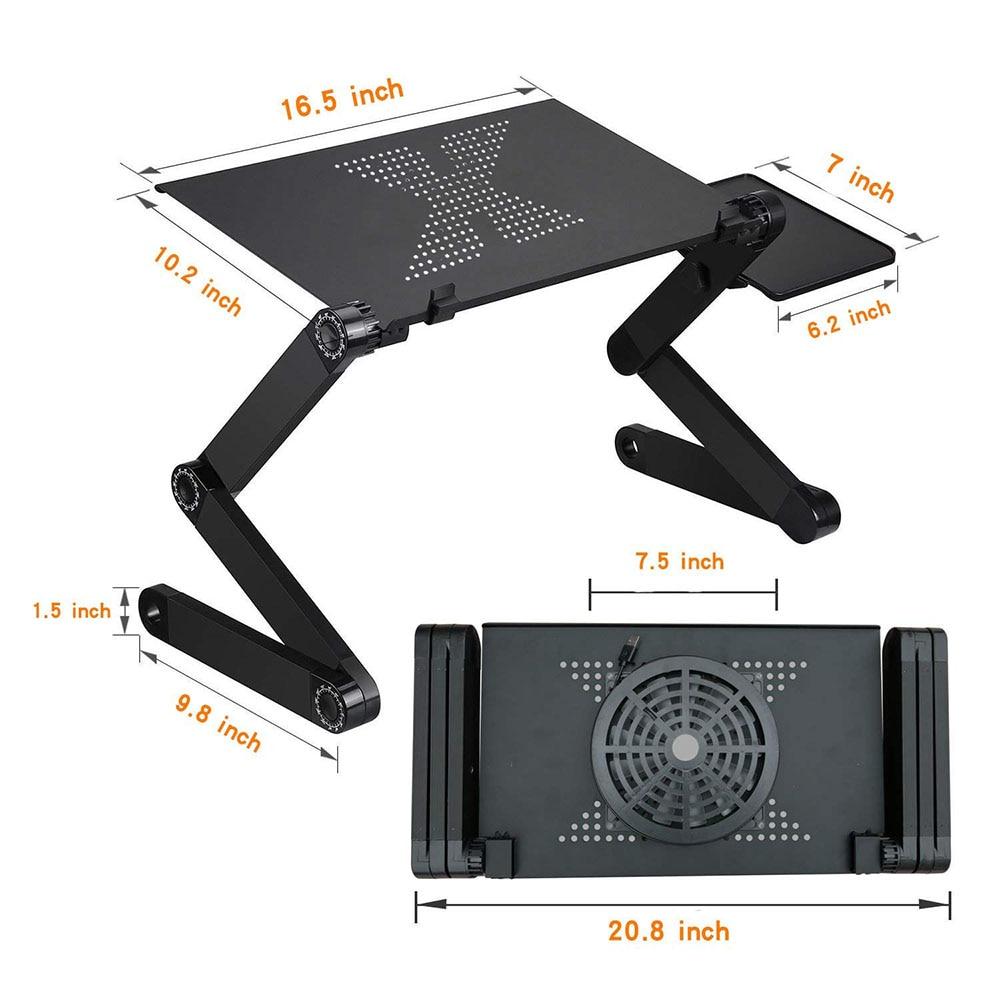 ErgoDesk2