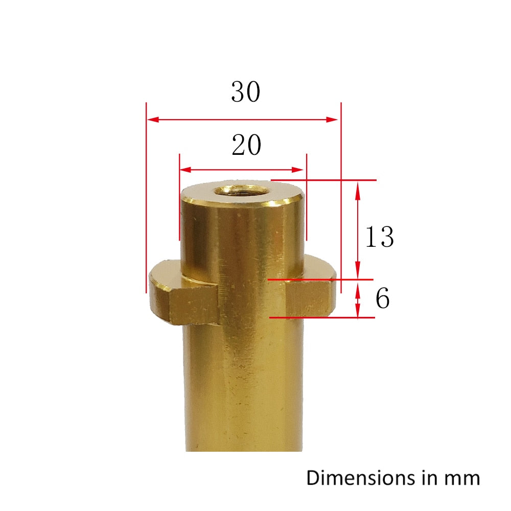 RustWasher™ - Water Based Sandblasting Kit