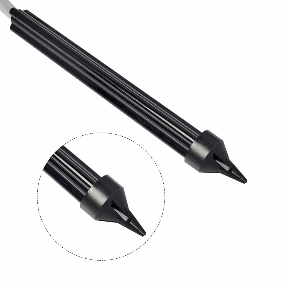 RustWasher™ - Water Based Sandblasting Kit