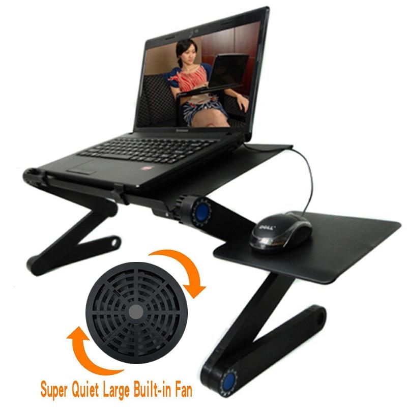 ErgoDesk2