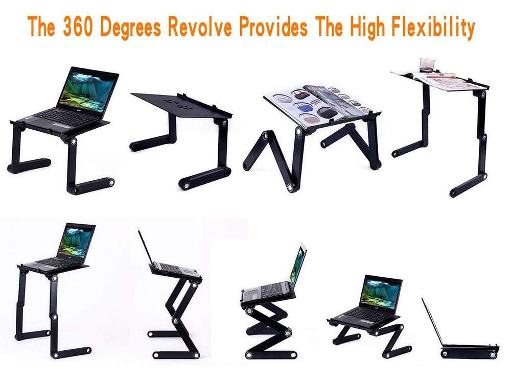 ErgoDesk2