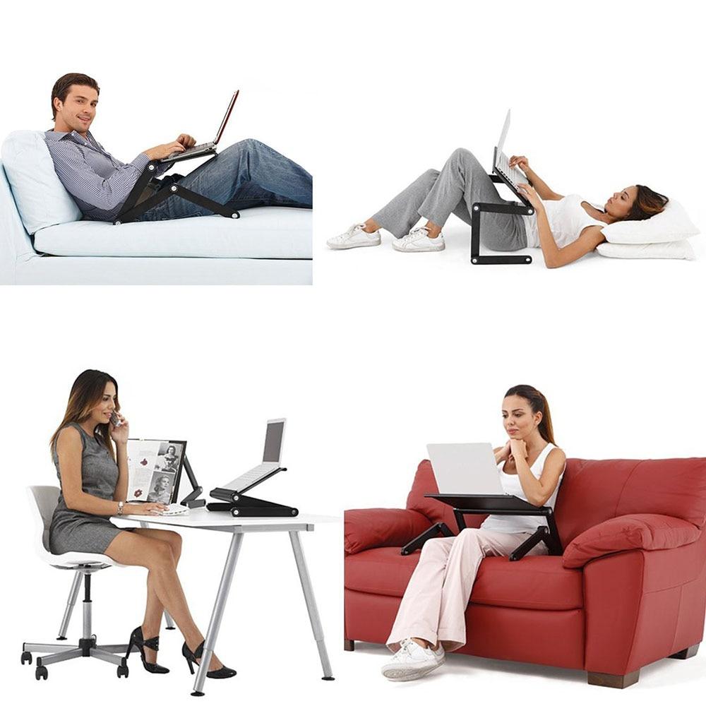 ErgoDesk2