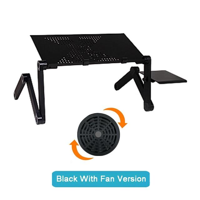 ErgoDesk2