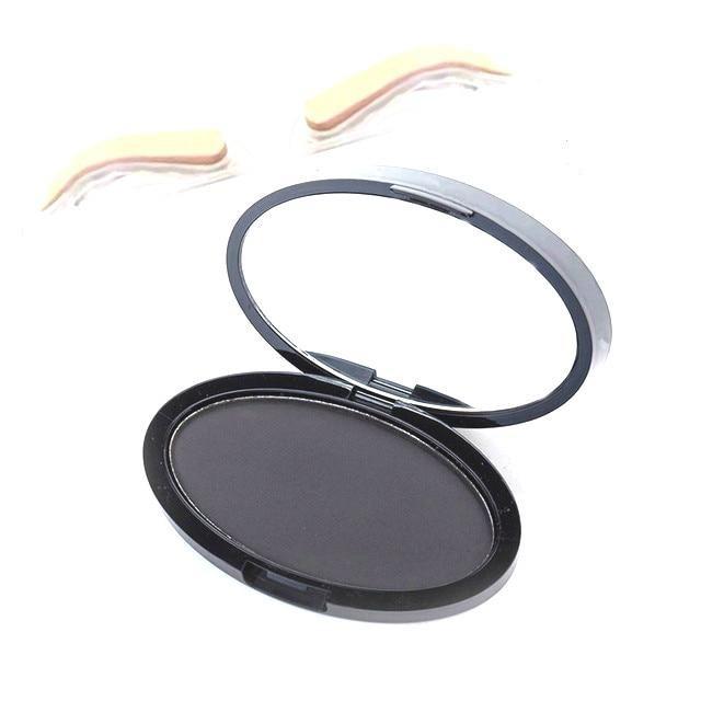 BrowStamp™ Adjustable Eyebrow Stamp
