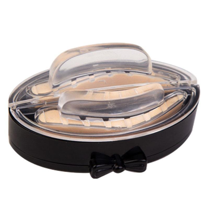 BrowStamp™ Adjustable Eyebrow Stamp
