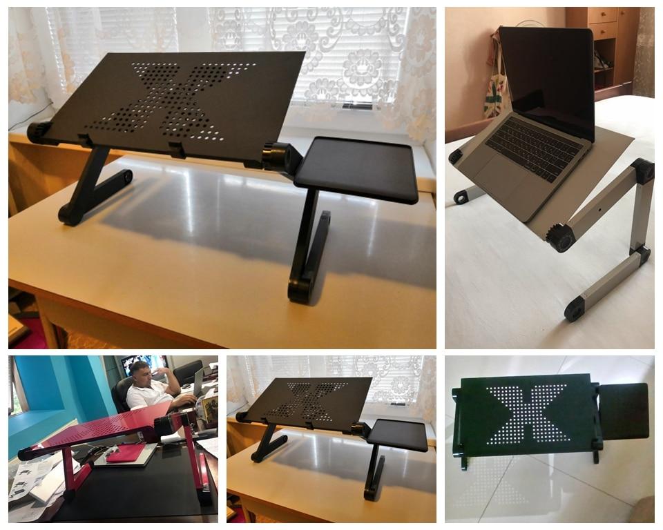 Crovable™ Ergonomic Desk