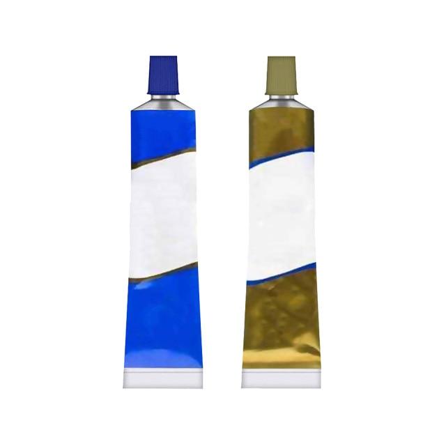 Metal Mending Agent - Magic Welding Glue