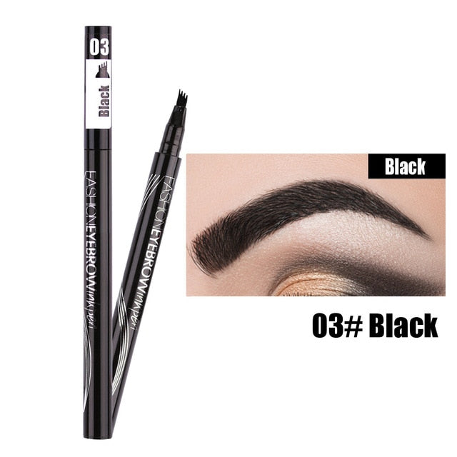 PerfectBrow™ Microblading Eyebrow Pen