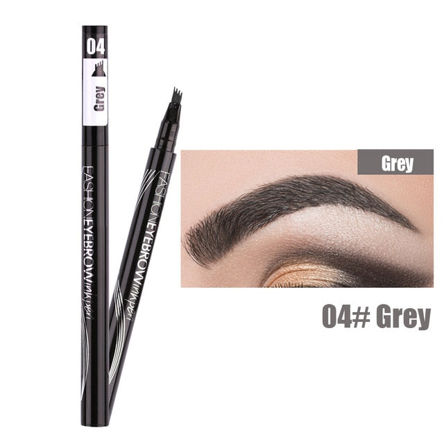 PerfectBrow™ Microblading Eyebrow Pen
