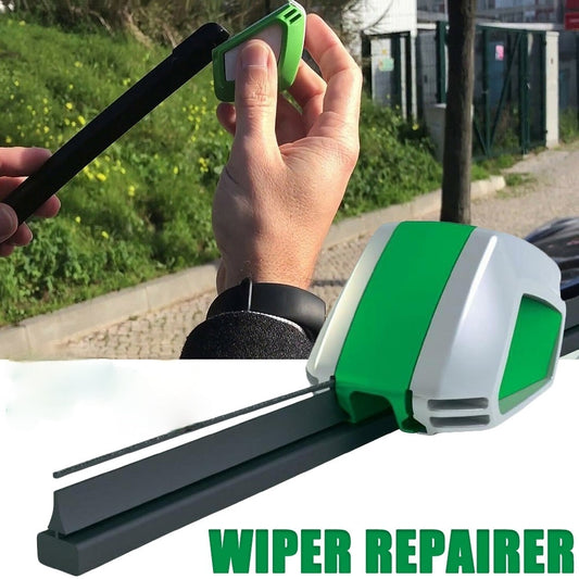 WiperRepair™ - Car Wiper Repair Tool