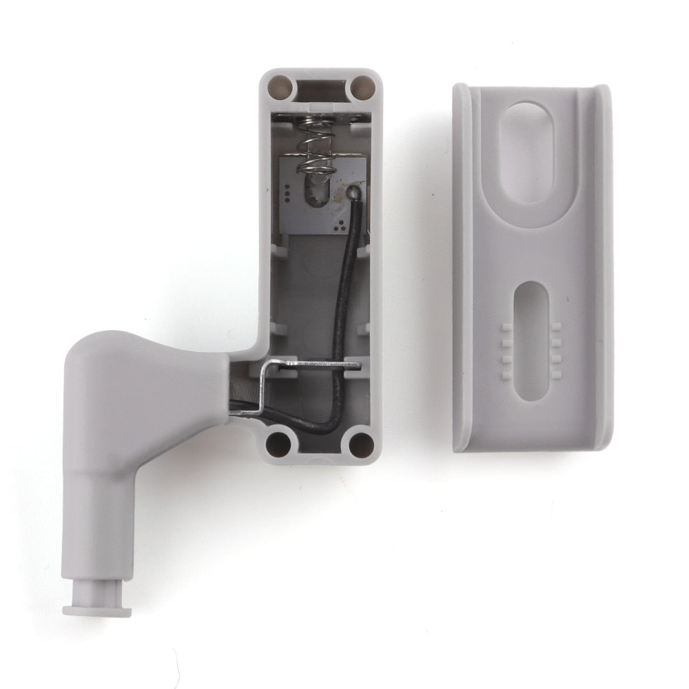 LightBinet™ - Cabinet LED Light