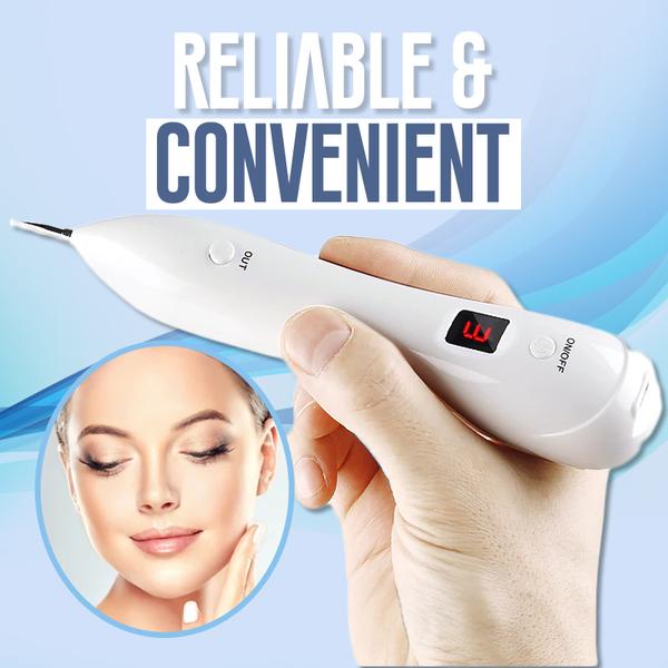 SpotPen™ - Freckle and Spots Removal Pen