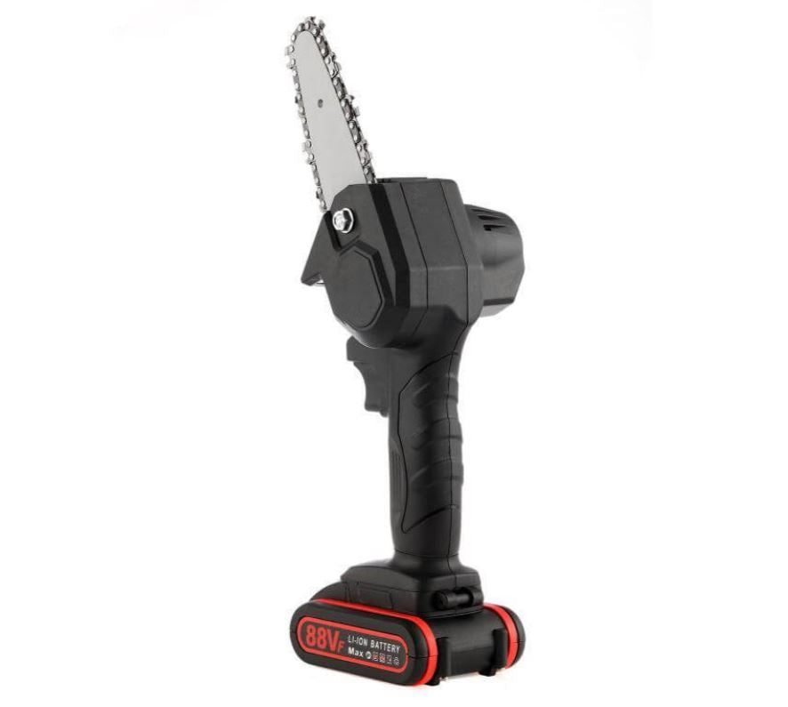 Garden Tools™ - 24V Rechargeable Chainsaw