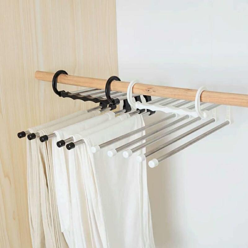 Pants Hangers