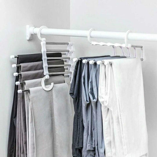 Pants Hangers