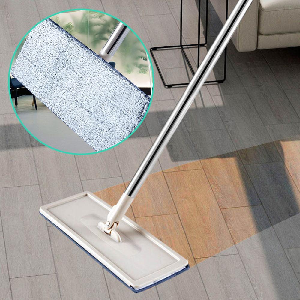 EasyMop™ Anti-Bending Mop