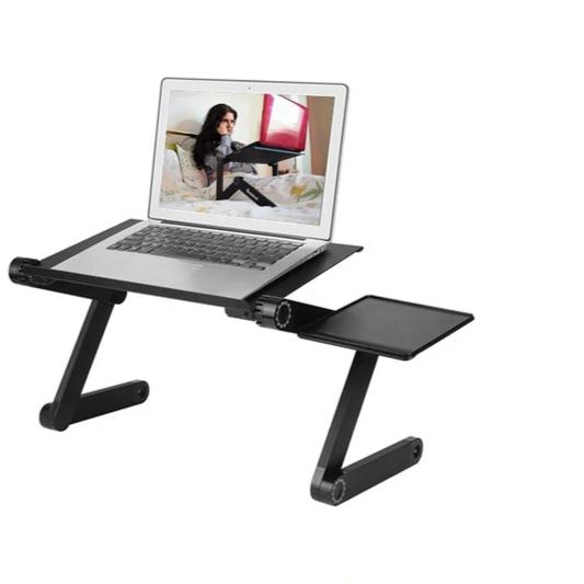 Crovable™ Ergonomic Desk