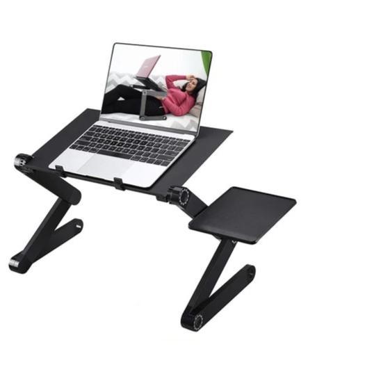 Crovable™ Ergonomic Desk