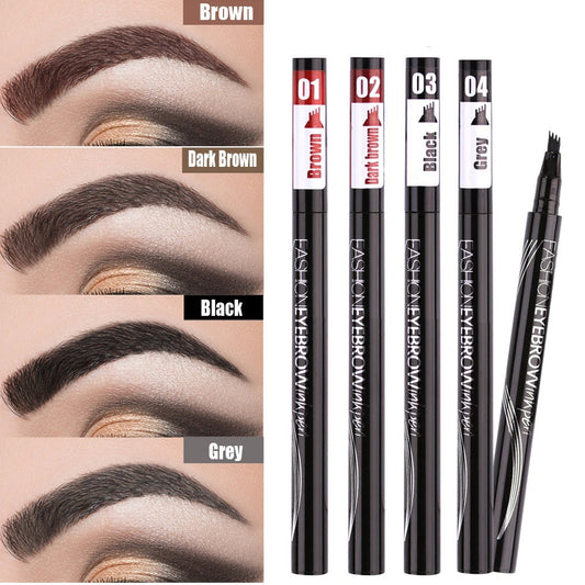 PerfectBrow™ Microblading Eyebrow Pen